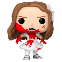 Funko POP! Abigail