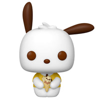 Funko POP! Hello Kitty and Friends - Pochacco
