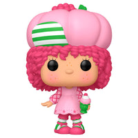 Funko POP! Strawberry Shortcake - Huckleberry Pie