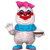Funko POP! Killer Klowns From Outer Space - Chubby
