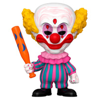 Funko POP! Killer Klowns From Outer Space - Frank