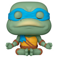 Funko POP! Tortugas Ninja Teenage Mutant - Leonardo