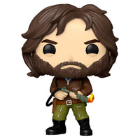Funko POP! Funko Fusion The Thing - R.J. Macready