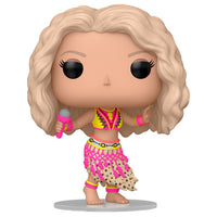 Funko POP! Shakira - Waka Waka