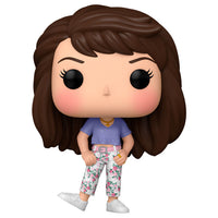 Funko POP! Saved By the Bell - Kelly Kapowski