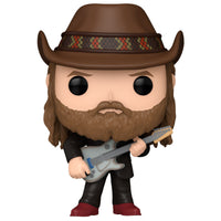 Funko POP! Chris Stapleton