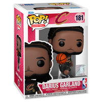 Funko POP! NBA C - Darius Garland