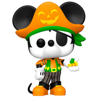 Funko POP! Disney - Mickey Mouse