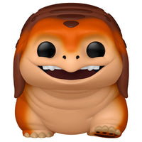 Funko POP! Wondla - Otto