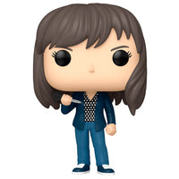 Funko POP! Parks and Recreation - April Ludgate