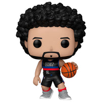 Funko POP! NBA Detroit Pistons - Cade Cunningham