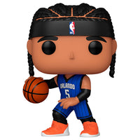 Funko POP! NBA Orlando Magic - Paolo Banchero