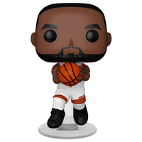 Funko POP! NBA Phoenix Suns - Kevin Durant