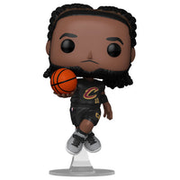Funko POP! NBA C - Darius Garland