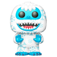 Funko POP! Rudolph Red Nosed Reindeer - Bumble