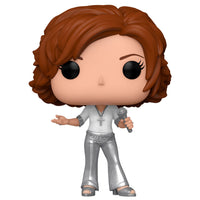 Funko POP! Martina - McBride