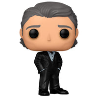 Funko POP! John Wick John Wick 4 - Winston