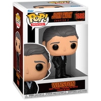 Funko POP! John Wick John Wick 4 - Winston