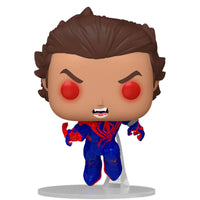 Funko POP! Marvel Spiderman Across the Spider-Verse - Spider-Man 2099