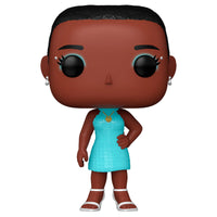 Funko POP! Miercoles - Bianca Barclay