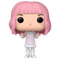 Funko POP! Miercoles - Enid Sinclair
