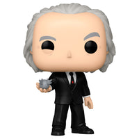 Funko POP! Phantasm - Tall Man