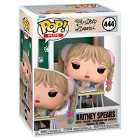 Funko POP! Britney Spears