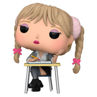 Funko POP! Britney Spears