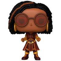 Funko POP! The Boys 3 - Sister Sage