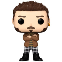 Funko POP! The Boys 3 - Frenchie