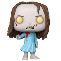 Funko POP! The Exorcist - Katherine