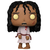 Funko POP! The Exorcist - Angela