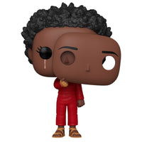 Funko POP! US - Adelaide Wilson
