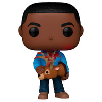 Funko POP! Get Out - Chris Washington with Deer