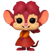Funko POP! American Tail - Tanya