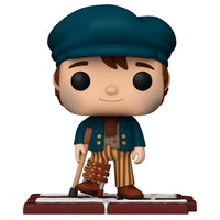 Funko POP! Cuento de Navidad - Tiny Tim