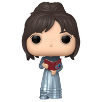 Funko POP! Beetlejuice 2 - Astrid