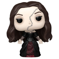 Funko POP! Beetlejuice 2 - Delores