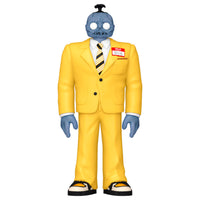 Funko POP! Beetlejuice 2 - Bob
