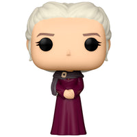 Funko POP! La Casa del Dragon 3 - Rhaenyra Targaryen