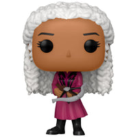 Funko POP! La Casa del Dragon 3 - Bella Targaryen