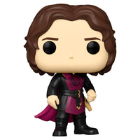 Funko POP! La Casa del Dragon 3 - Jarcarys Valaryon
