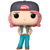 Funko POP! Yellowstone 2 - Teeter
