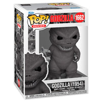 Funko POP! Godzilla - Godzilla 1954