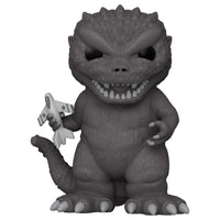 Funko POP! Godzilla - Godzilla 1954