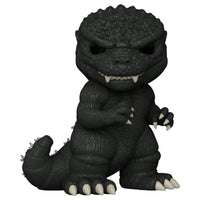 Funko POP! Godzilla - Godzilla 1984