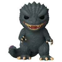 Funko POP! Godzilla - Godzilla 1999