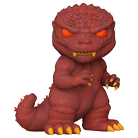 Funko POP! Godzilla - Godzilla 1984