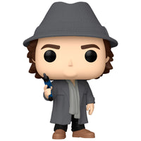 Funko POP! Uncle Buck - Uncle Buck