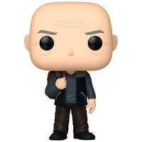Funko POP! Star Trek - Jean-Luc Picard